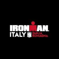 Ironman Italy - Cervia